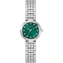 Guess GW0930L1 Orologio Donna Clara 28mm 3ATM 
