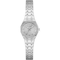 Guess GW0931L1 Orologio Donna Pixie 25mm 3ATM 