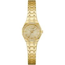 Guess GW0931L2 Orologio Donna Pixie 25mm 3ATM 