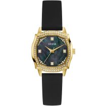 Guess GW0932L2 Orologio Donna Liv 32mm 1ATM