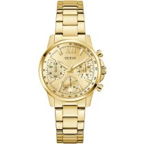 Guess GW0933L2 Orologio Donna Bailey 36mm 3ATM 
