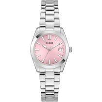 Guess GW0934L1 Orologio Donna Alice 32mm 3ATM 