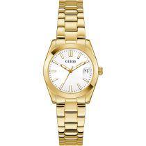 Guess GW0934L2 Orologio Donna Alice 32mm 3ATM 