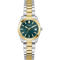 Guess GW0934L3 Orologio Donna Alice 32mm 3ATM 