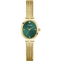 Guess GW0935L2 Orologio Donna Ruby 24mm 1ATM