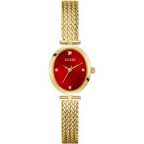 Guess GW0935L4 Orologio Donna Ruby 24mm 1ATM