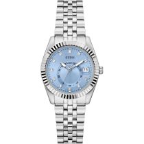 Guess GW0936L1 Orologio Donna Jada 34mm 1ATM