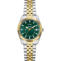 Guess GW0936L3 Orologio Donna Jada 34mm 1ATM