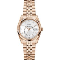 Guess GW0936L4 Orologio Donna Jada 34mm 1ATM