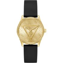 Guess GW0942L2 Orologio Donna Roxy 36mm 1ATM