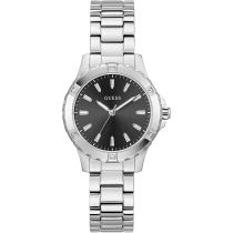 Guess GW0948L1 Orologio Donna Mist 35mm 5ATM
