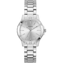 Guess GW0948L6 Orologio Donna Mist 35mm 5ATM