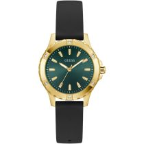 Guess GW0949L2 Orologio Donna Mist 35mm 5ATM