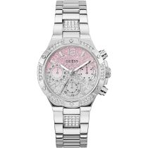 Guess GW0950L1 Orologio Donna Harlow 38mm 5ATM