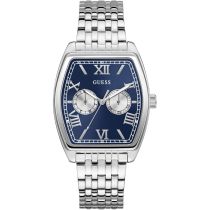 Guess GW0975G1 Orologio Uomo Gabriel 38mm 1ATM