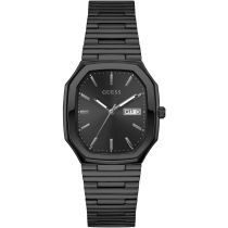 Guess GW0978G4 Orologio Uomo Oliver 35mm 1ATM