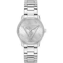 Guess GW0987L1 Orologio Donna Roxy 36mm 1ATM
