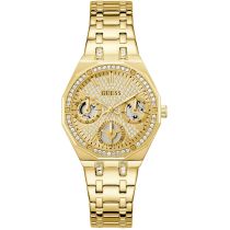 Guess GW0988L2 Orologio Donna Quinn 36mm 5ATM