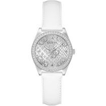 Guess GW0989L1 Orologio Donna Boa 32mm 3ATM 