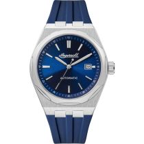 Ingersoll I16802 Orologi Uomo The Rider 43mm 5ATM