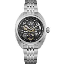 Ingersoll I16901 Orologi Uomo The Wrangler 44mm 5ATM