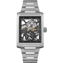 Ingersoll I17001 Orologi Uomo The Spur 33mm 5ATM