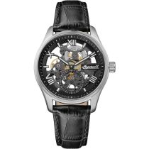 Ingersoll I17401 Orologi Uomo The Maverick 40mm 5ATM