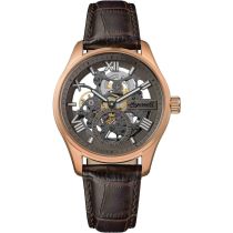 Ingersoll I17402 Orologi Uomo The Maverick 40mm 5ATM