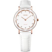 Jowissa J5.639.M Aura Orologio Donna 30mm 5ATM