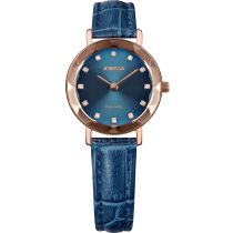Jowissa J5.644.S Aura Orologio Donna 26mm 5ATM