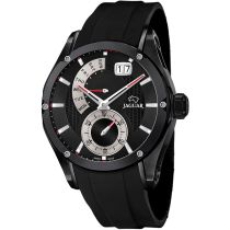 Jaguar J681/2 Edizione speciale Orologio Uomo 45mm 10ATM