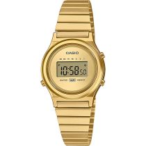 Casio LA700WEG-9EF Orologio Donna Vintage Collection 26mm 1ATM 