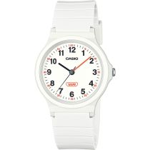 Casio LQ-24B-7BEF Orologio Donna Timeless Collection 32mm 1ATM 