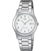 Casio LTP-1141PA-7BEG Orologio Donna Timeless Collection 30mm 1 ATM 
