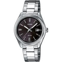 Casio LTP-1302PD-1A1VEG Orologio Donna Timeless Collection 30mm 5ATM 