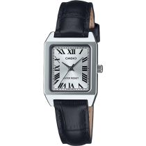 Casio LTP-B150L-7B1EF Orologio Uomo Timeless Collection 22mm 1 ATM