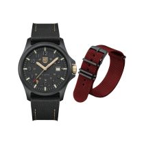 Luminox XL.1970.HY.N Orologio Uomo Atacama Field Year of the Horse Limited Edition 43mm 10ATM 