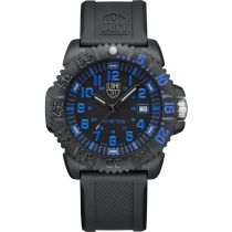 Luminox X2.2053 Orologio Uomo Sea Lion 44mm 10ATM 