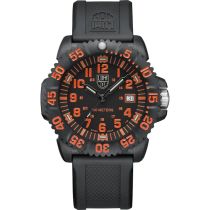 Luminox X2.2059.2 Orologio Uomo Sea Lion 44mm 10ATM 