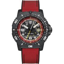 Luminox XL.1095 Orologio Uomo ICE-SAR Limited Edition 45mm 20ATM 