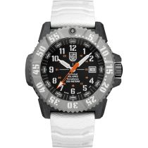 Luminox XL.3359.SET Orologio Uomo MIL-SPEC 46mm 30ATM 
