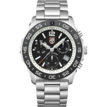 Luminox XS.3141.M Orologio Uomo Pacific Diver Cronografo 44mm 20ATM 