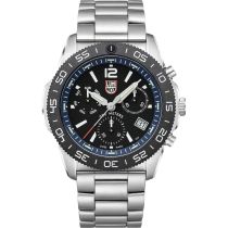 Luminox XS.3143.M Orologio Uomo Pacific Diver Cronografo 44mm 20ATM 
