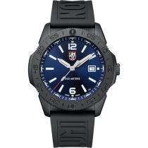 Luminox XS.3123.B Orologio Uomo Pacific Diver 44mm 20ATM 
