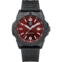 Luminox XS.3135.B Orologio Uomo Pacific Diver 44mm 20ATM 