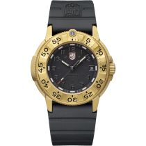 Luminox XS.3221.NSF Orologio Uomo Navy Seal Foundation 43mm 20ATM 