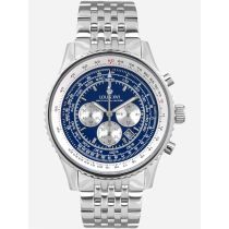 Louis XVI LXVI3423 Orologio uomo Artagnan 3423 Cronógrafo 48mm 5ATM