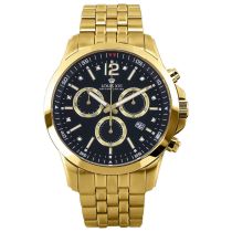 Louis XVI LXVI3500 Orologio Uomo Athos le Grand 2.0 Diamond 48mm 10ATM 