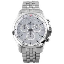 Louis XVI LXVI3520 Orologio Uomo Athos le Grand 2.0 Diamond 48mm 10ATM 