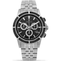 Louis XVI LXVI1100 Majesté Cronografo Orologio Uomo 43mm 5ATM